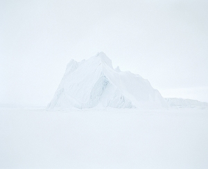 paysage-blanc-01